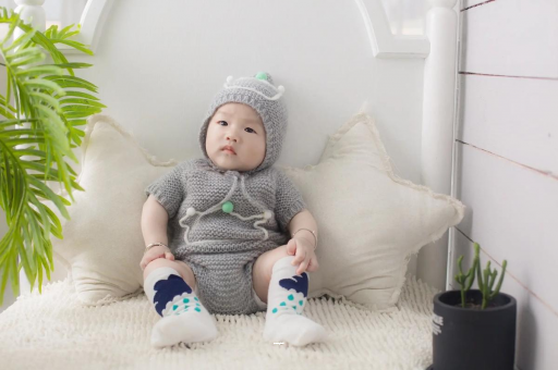 龙口孕妇服用叶酸的目的