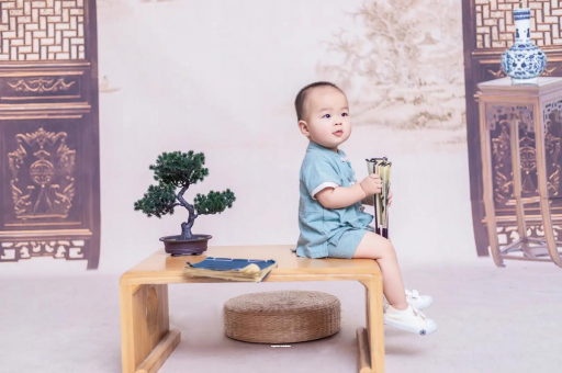 龙口宝宝掉头发是怎么回事