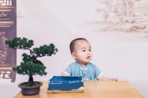 龙口孕妇是怕冷还是怕热