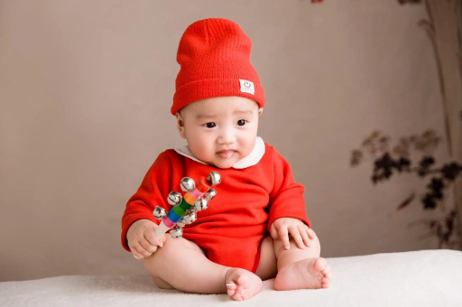 龙口孕妇都要做什么检查